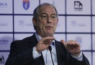 Datafolha CE: Ciro tem 46% no 1º turno ao governo; Elmano de Freitas, 37%