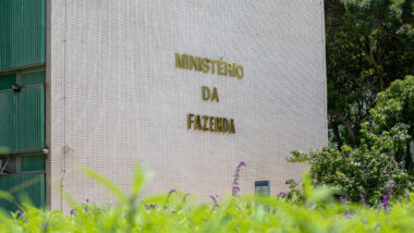 TCU aprova contas do Banco Central apesar de investigação sobre o Master