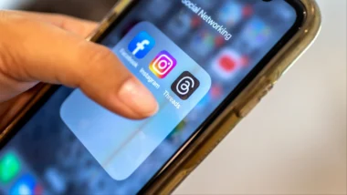 Zanin cobra TSE sobre ação do PSD para contestar eleição de Ruas no RJ