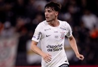 Cruzeiro x Remo: horário e onde assistir ao jogo do Brasileirão